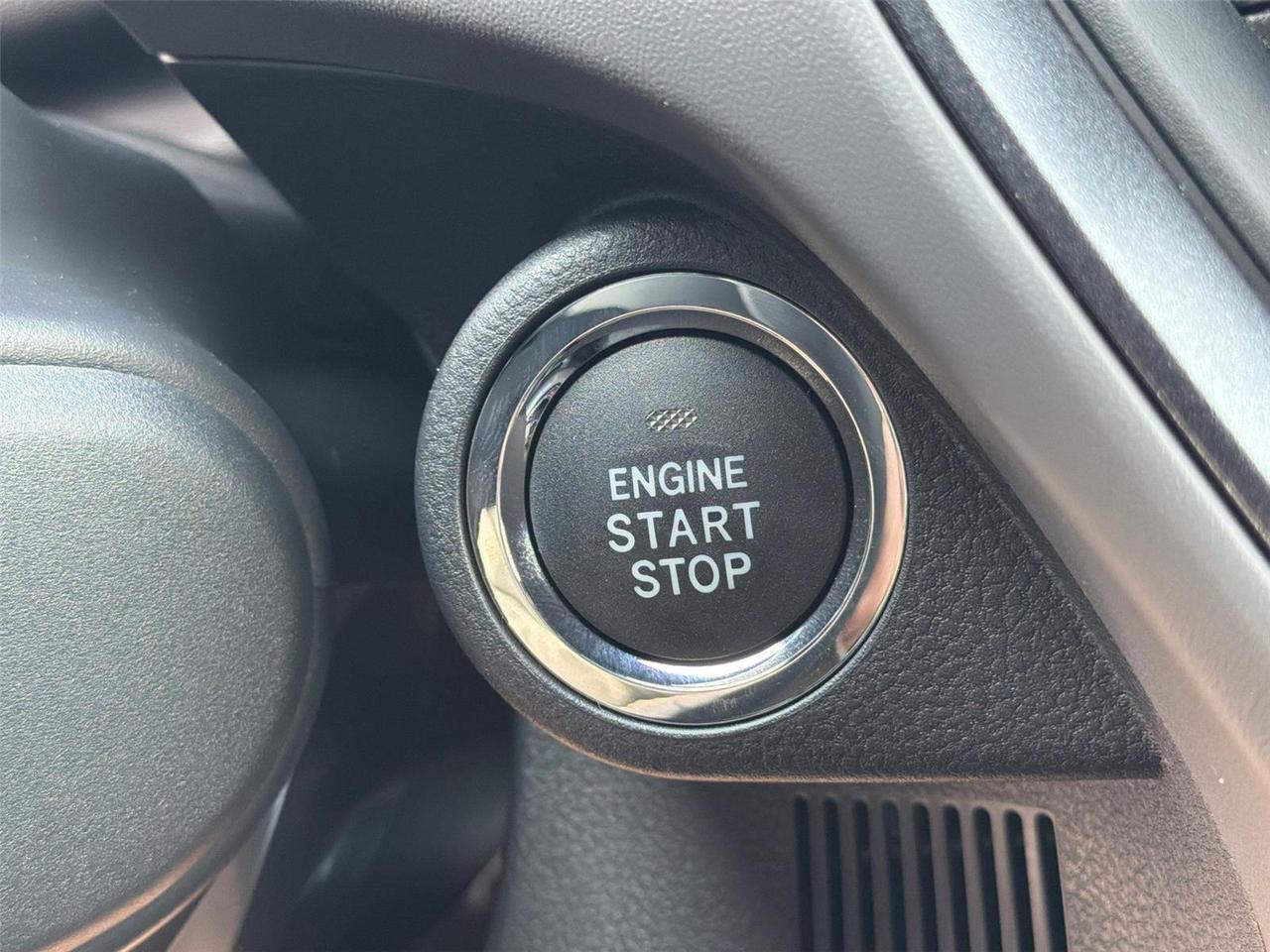 2026 Subaru Crosstrek Sport Hybrid Hagerstown MD