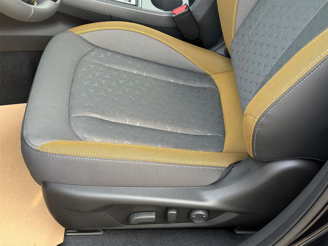 2026 Subaru Crosstrek Sport Hybrid Hagerstown MD