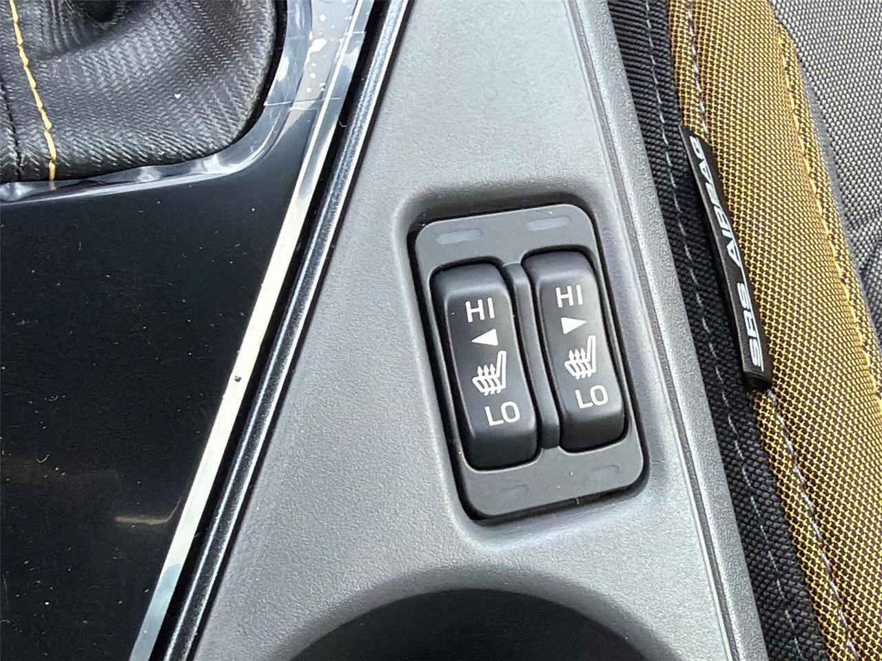 2026 Subaru Crosstrek Sport Hybrid Hagerstown MD