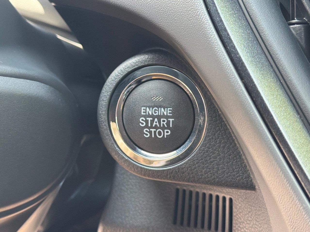 2026 Subaru Crosstrek Sport Hybrid Hagerstown MD