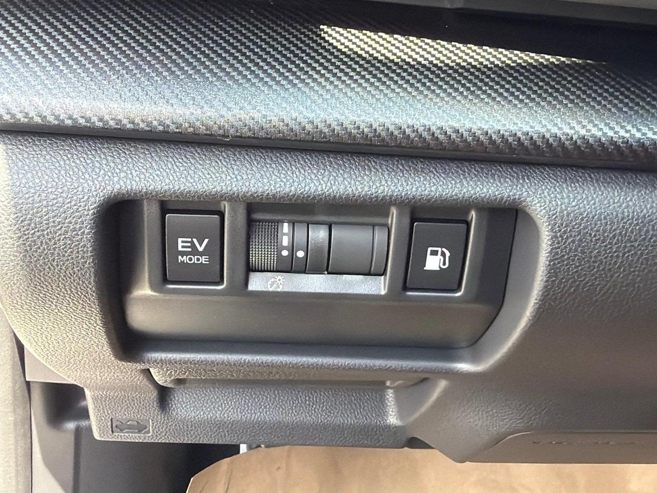 2026 Subaru Crosstrek Sport Hybrid Hagerstown MD