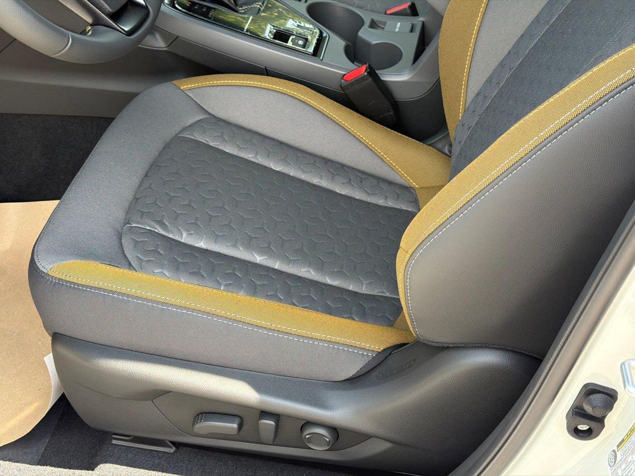2026 Subaru Crosstrek Sport Hybrid Hagerstown MD