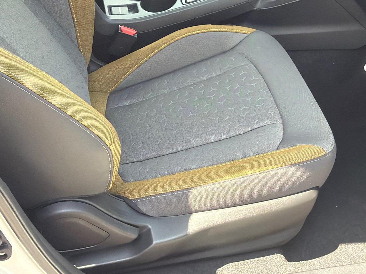 2026 Subaru Crosstrek Sport Hybrid Hagerstown MD