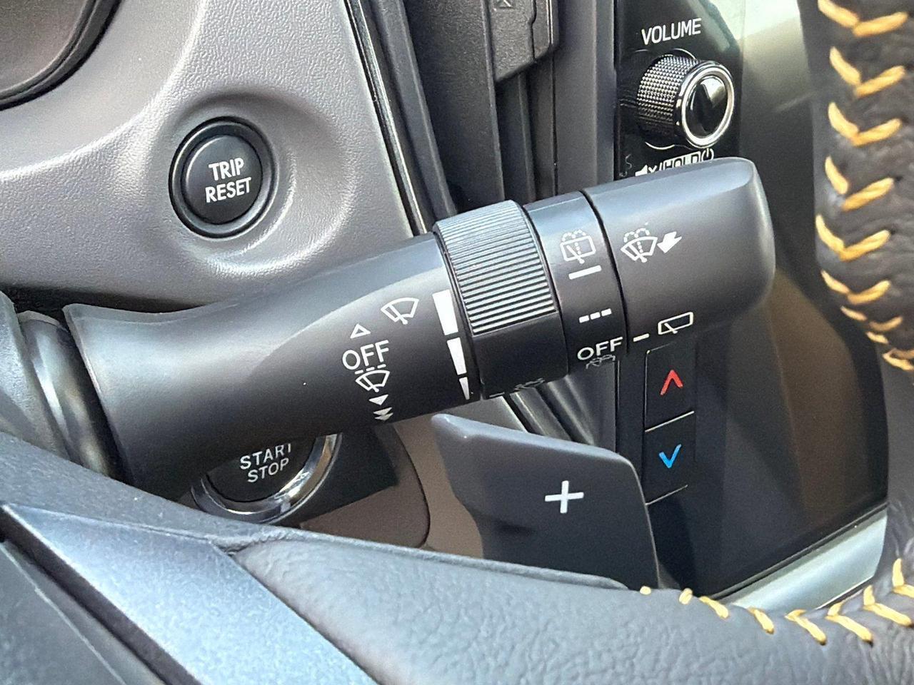2026 Subaru Crosstrek Sport Hybrid Hagerstown MD