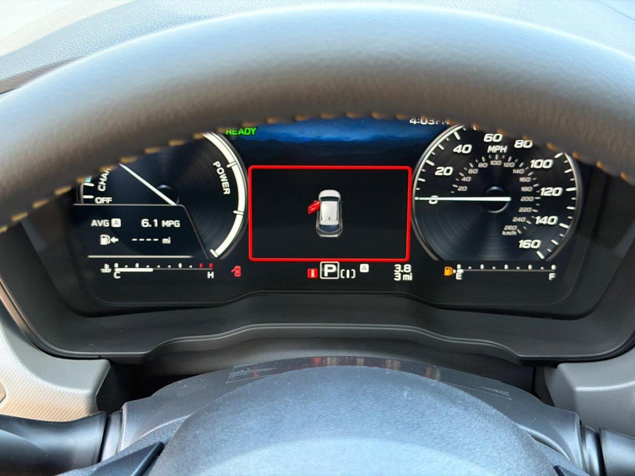 2026 Subaru Crosstrek Sport Hybrid Hagerstown MD