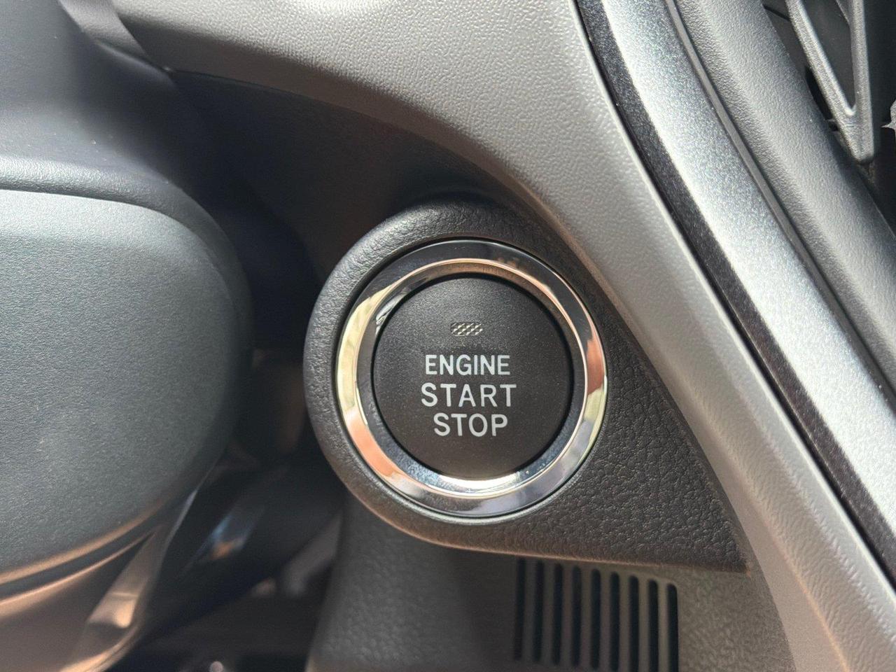 2026 Subaru Crosstrek Sport Hybrid Hagerstown MD