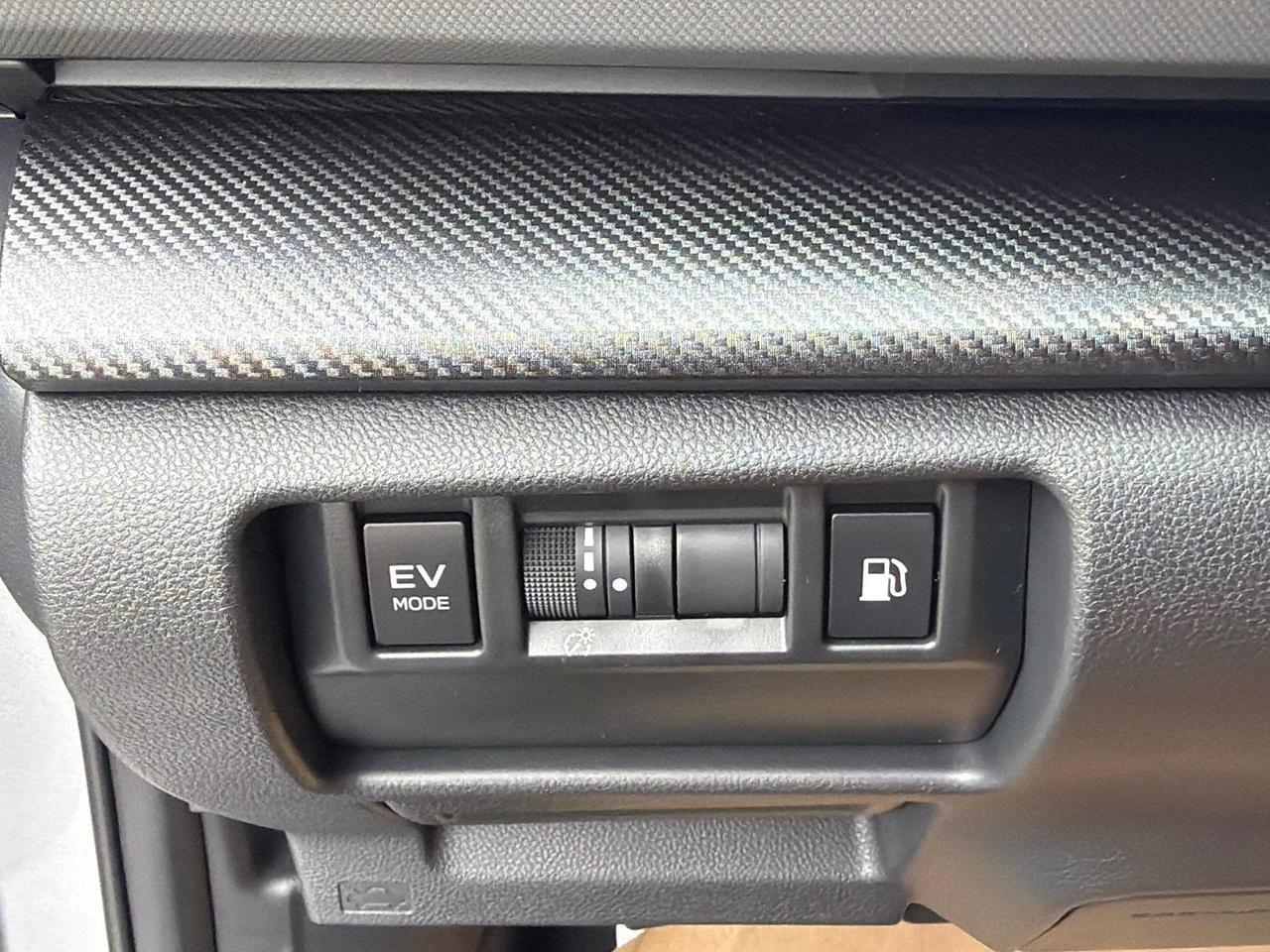 2026 Subaru Crosstrek Sport Hybrid Hagerstown MD