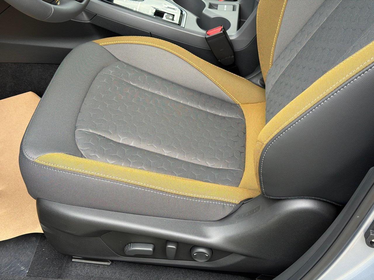 2026 Subaru Crosstrek Sport Hybrid Hagerstown MD