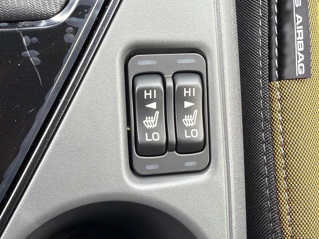 2026 Subaru Crosstrek Sport Hybrid Hagerstown MD