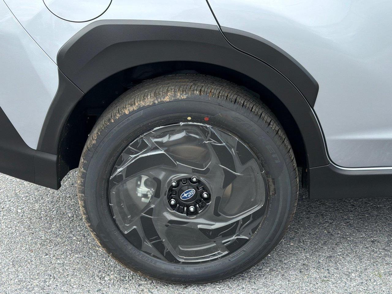 2026 Subaru Crosstrek Sport Hybrid Hagerstown MD