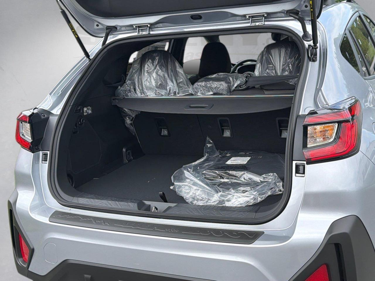 2026 Subaru Crosstrek Sport Hybrid Hagerstown MD