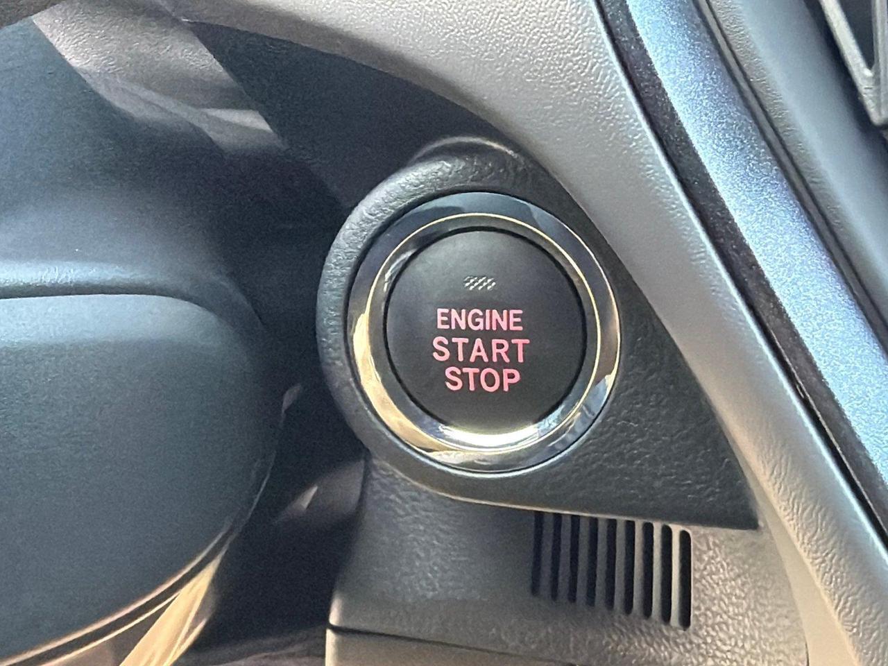 2026 Subaru Crosstrek Sport Hybrid Hagerstown MD