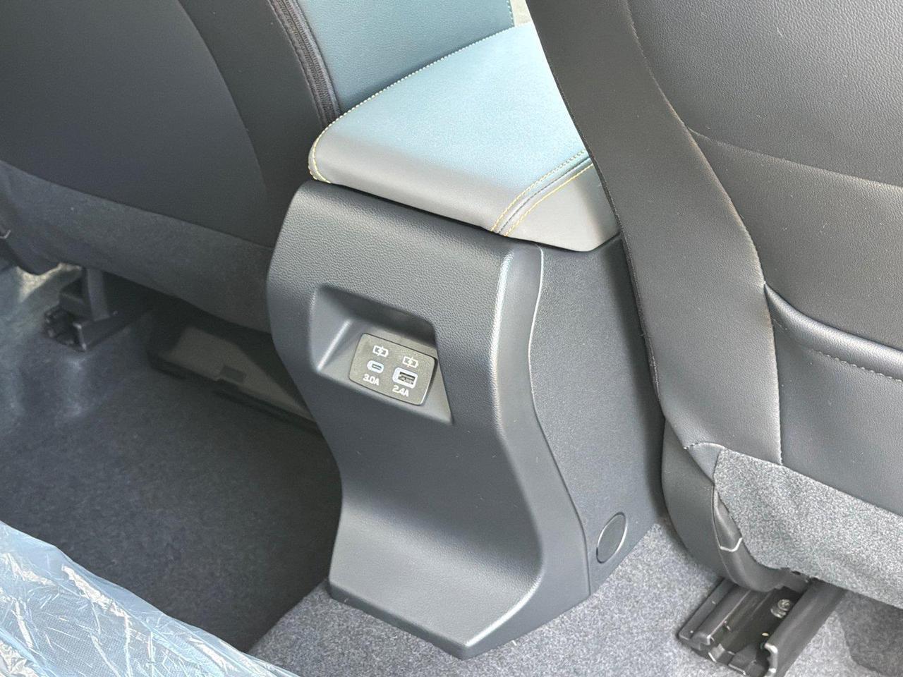 2026 Subaru Crosstrek Sport Hybrid Hagerstown MD