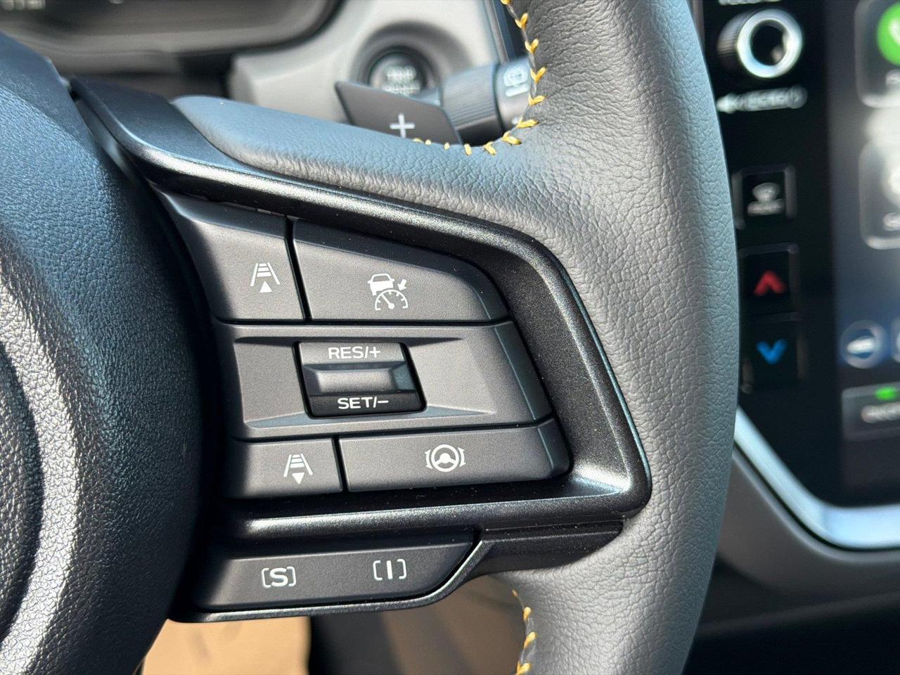 2026 Subaru Crosstrek Sport Hybrid Hagerstown MD