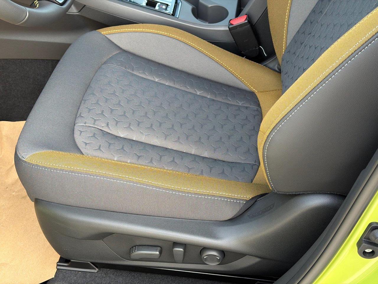2026 Subaru Crosstrek Sport Hybrid Hagerstown MD