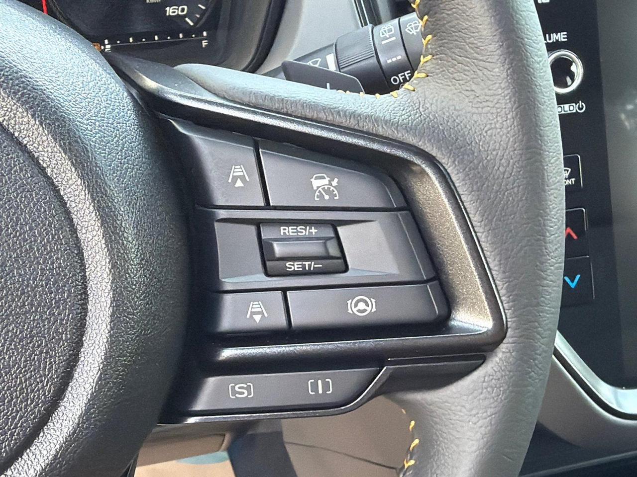 2026 Subaru Crosstrek Sport Hybrid Hagerstown MD