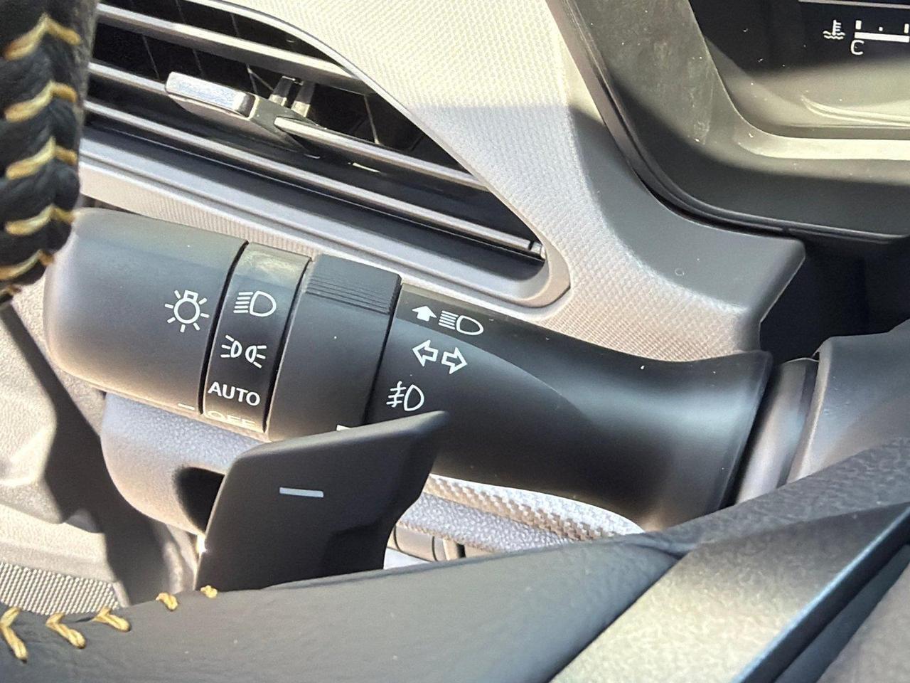 2026 Subaru Crosstrek Sport Hybrid Hagerstown MD