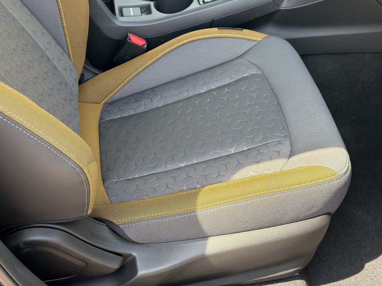 2026 Subaru Crosstrek Sport Hybrid Hagerstown MD