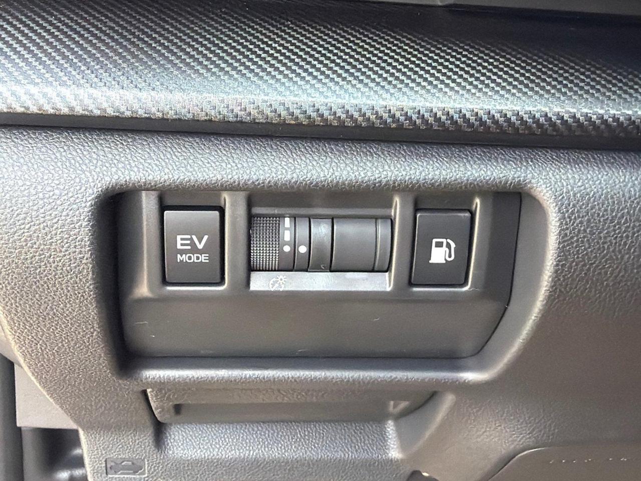 2026 Subaru Crosstrek Sport Hybrid Hagerstown MD