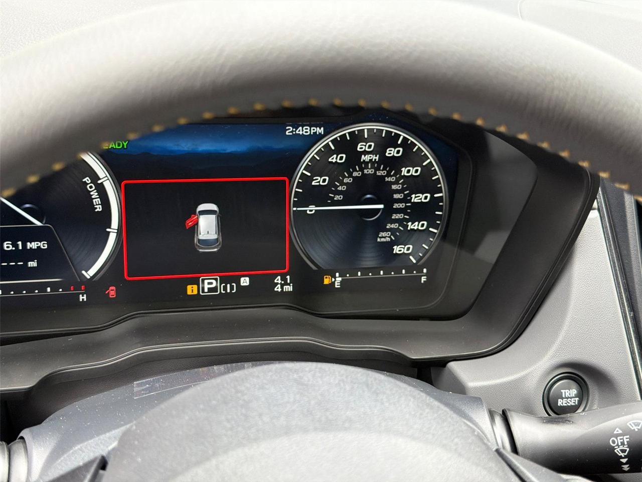 2026 Subaru Crosstrek Sport Hybrid Hagerstown MD