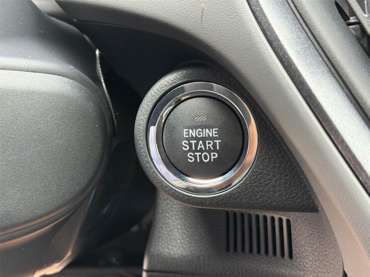 2026 Subaru Crosstrek Sport Hybrid Hagerstown MD