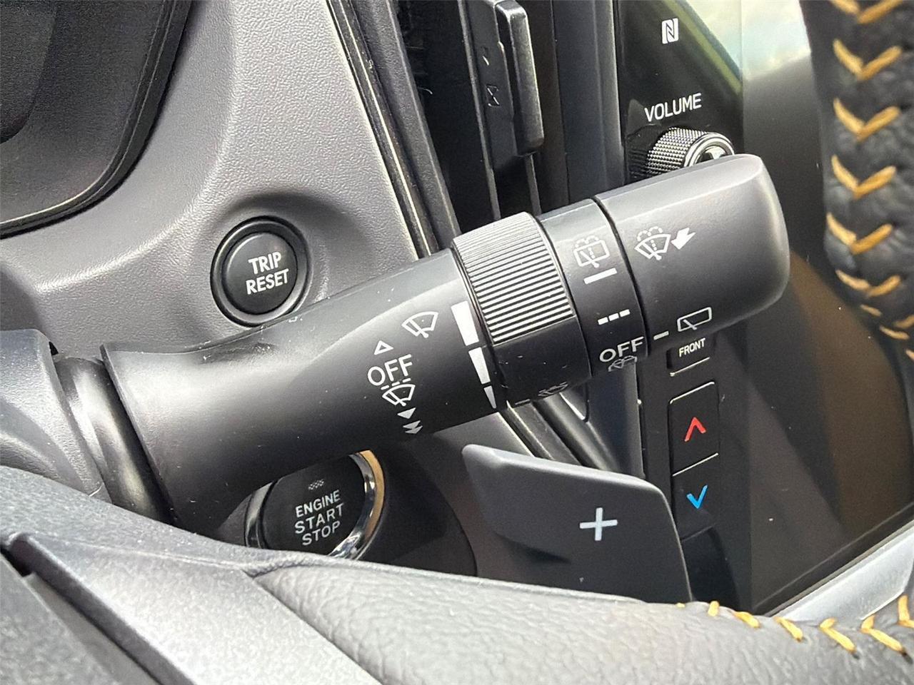 2026 Subaru Crosstrek Sport Hybrid Hagerstown MD