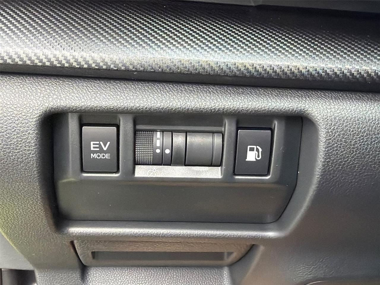 2026 Subaru Crosstrek Sport Hybrid Hagerstown MD