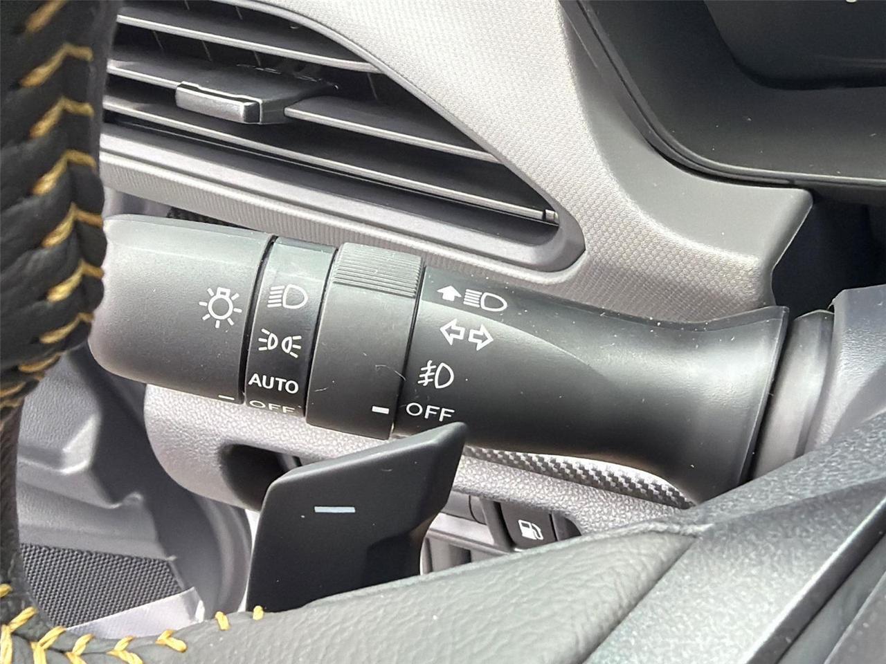 2026 Subaru Crosstrek Sport Hybrid Hagerstown MD