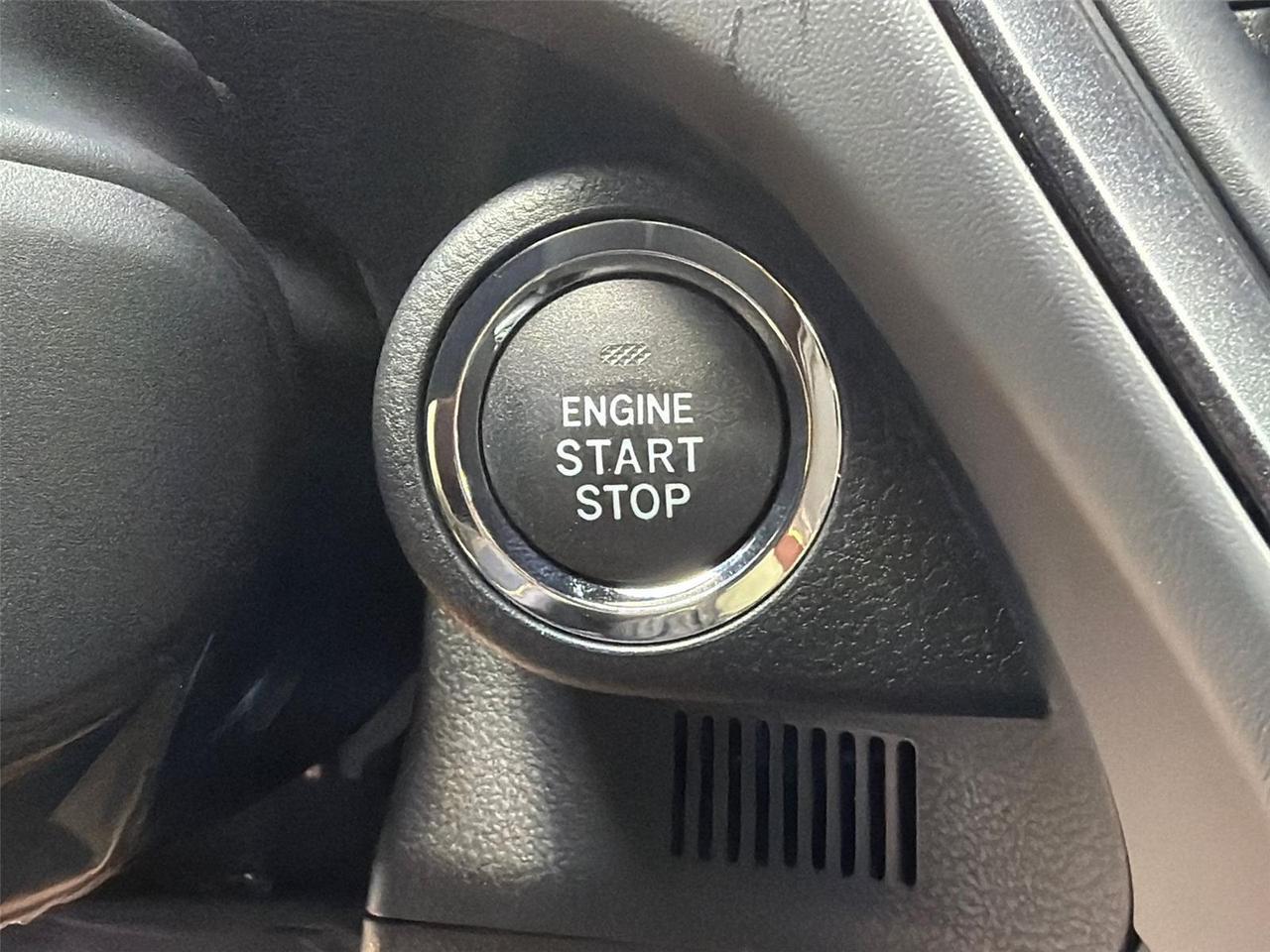 2026 Subaru Crosstrek Sport Hybrid Hagerstown MD