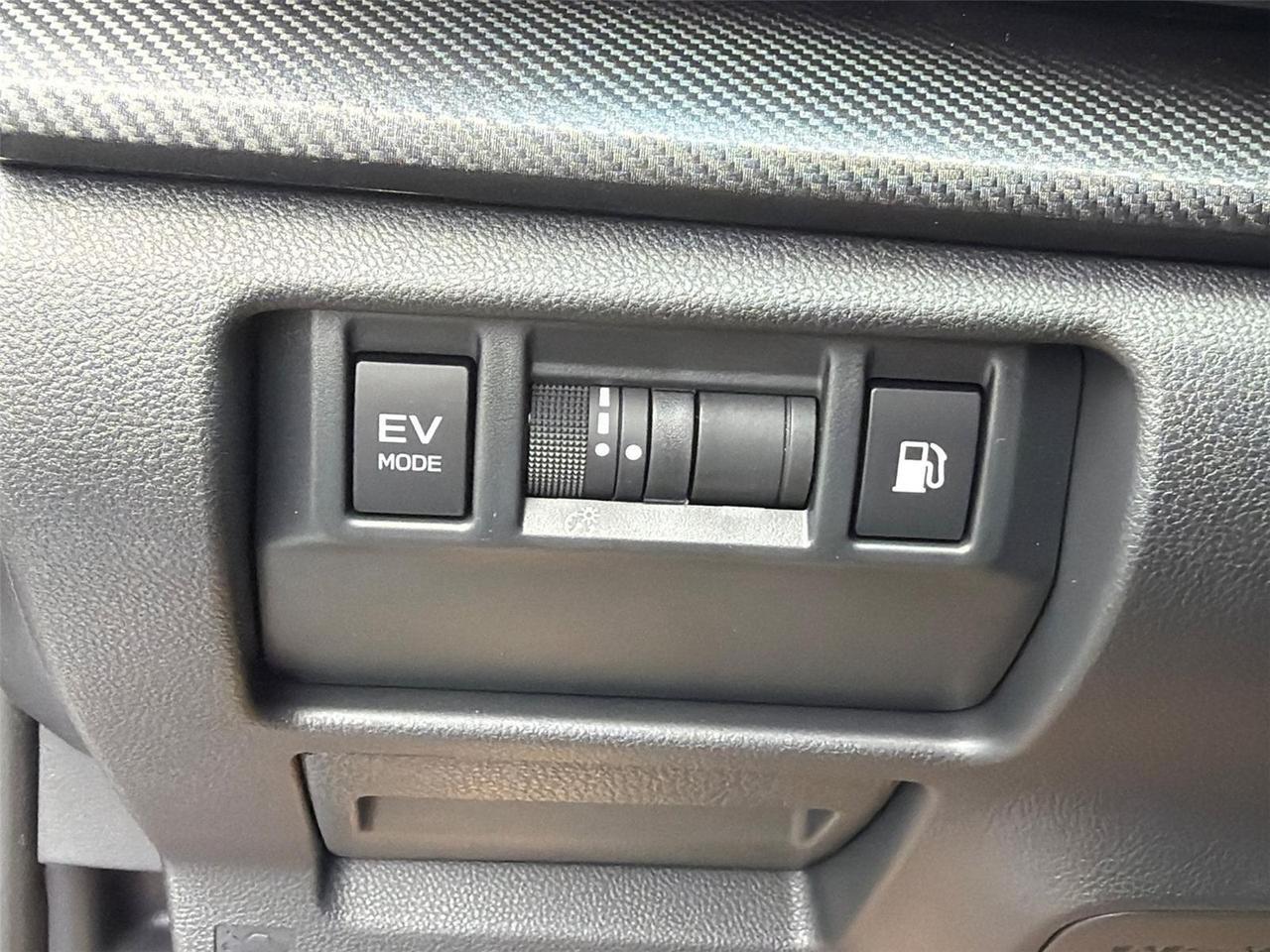 2026 Subaru Crosstrek Sport Hybrid Hagerstown MD