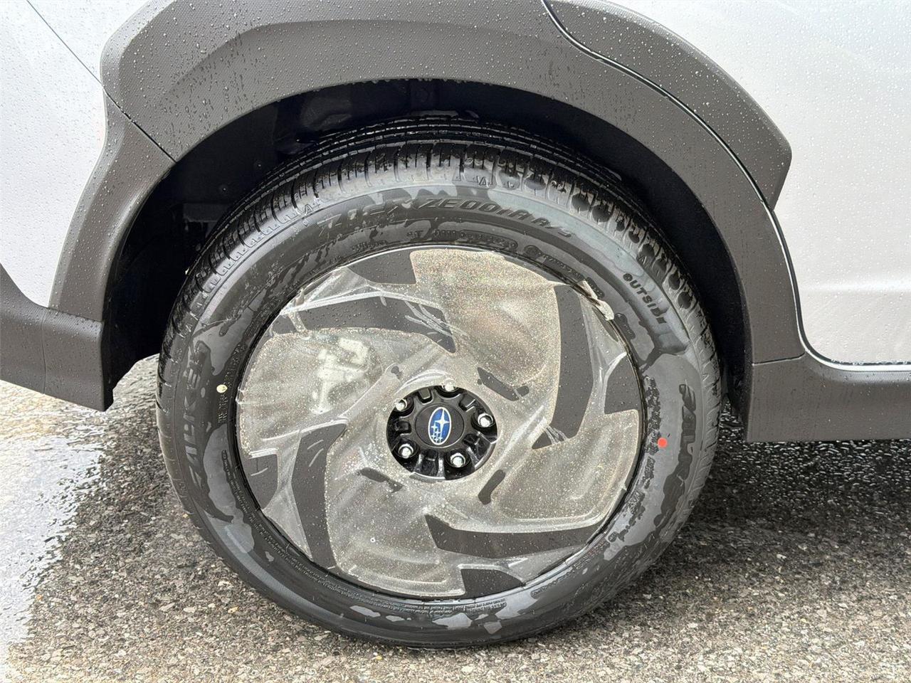 2026 Subaru Crosstrek Sport Hybrid Hagerstown MD