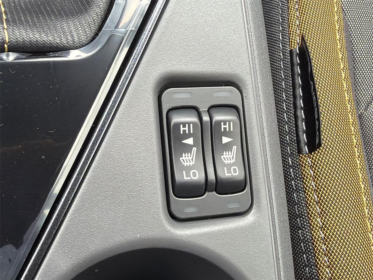 2026 Subaru Crosstrek Sport Hybrid Hagerstown MD