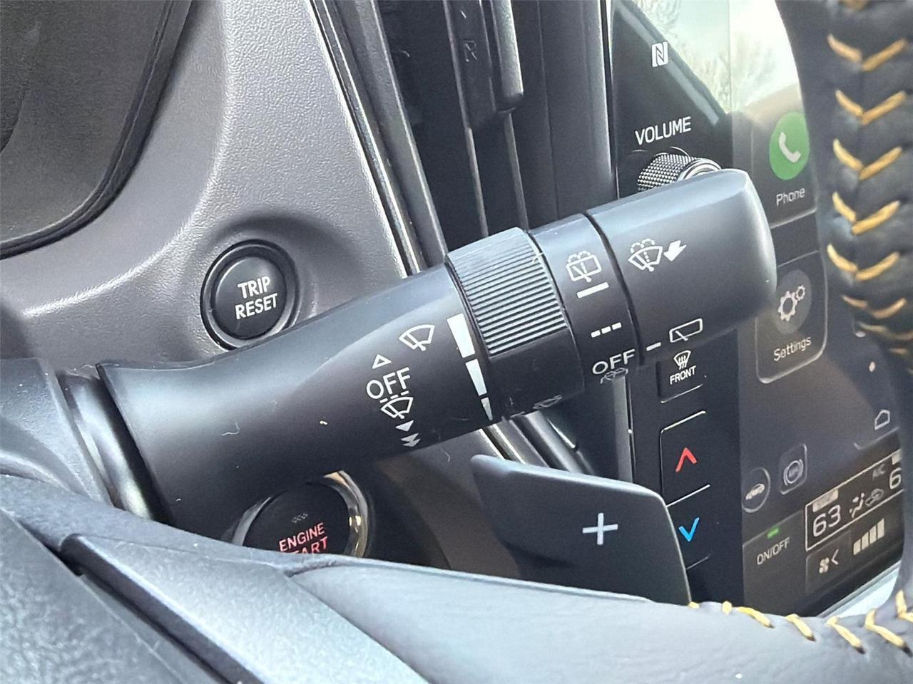 2026 Subaru Crosstrek Sport Hybrid Hagerstown MD