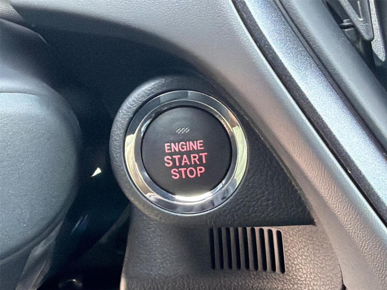 2026 Subaru Crosstrek Sport Hybrid Hagerstown MD