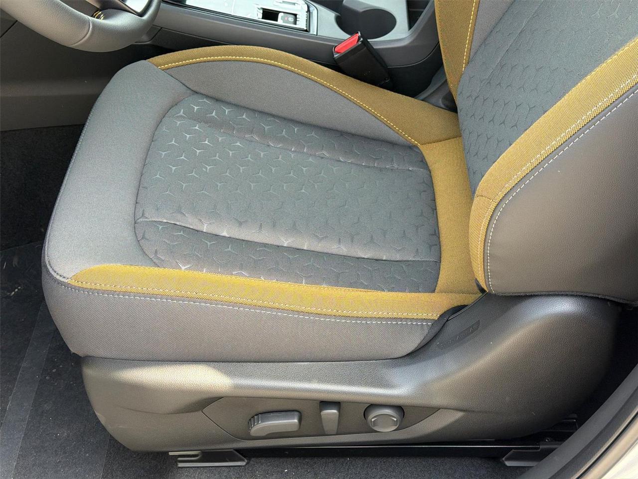 2026 Subaru Crosstrek Sport Hybrid Hagerstown MD