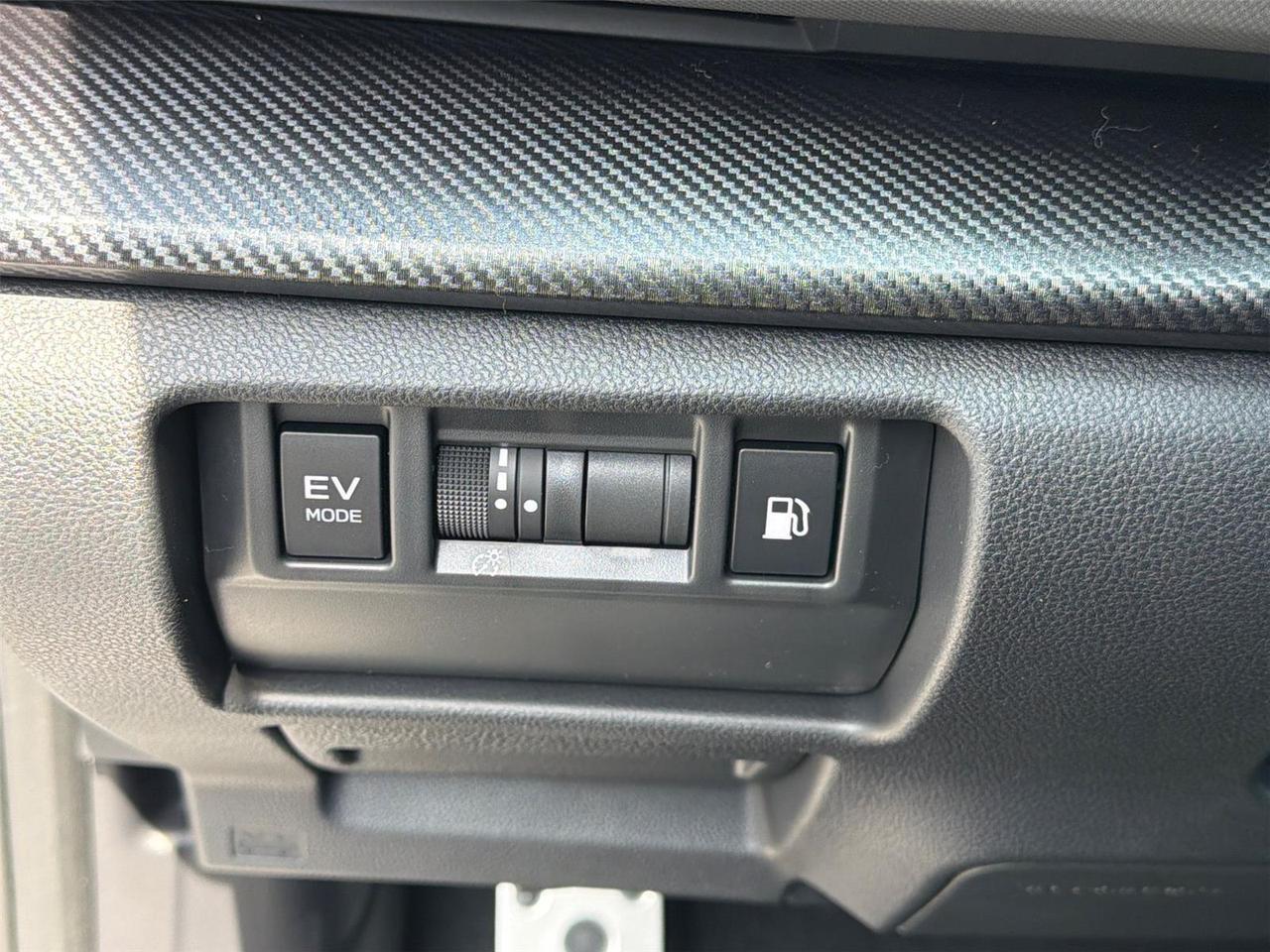 2026 Subaru Crosstrek Sport Hybrid Hagerstown MD