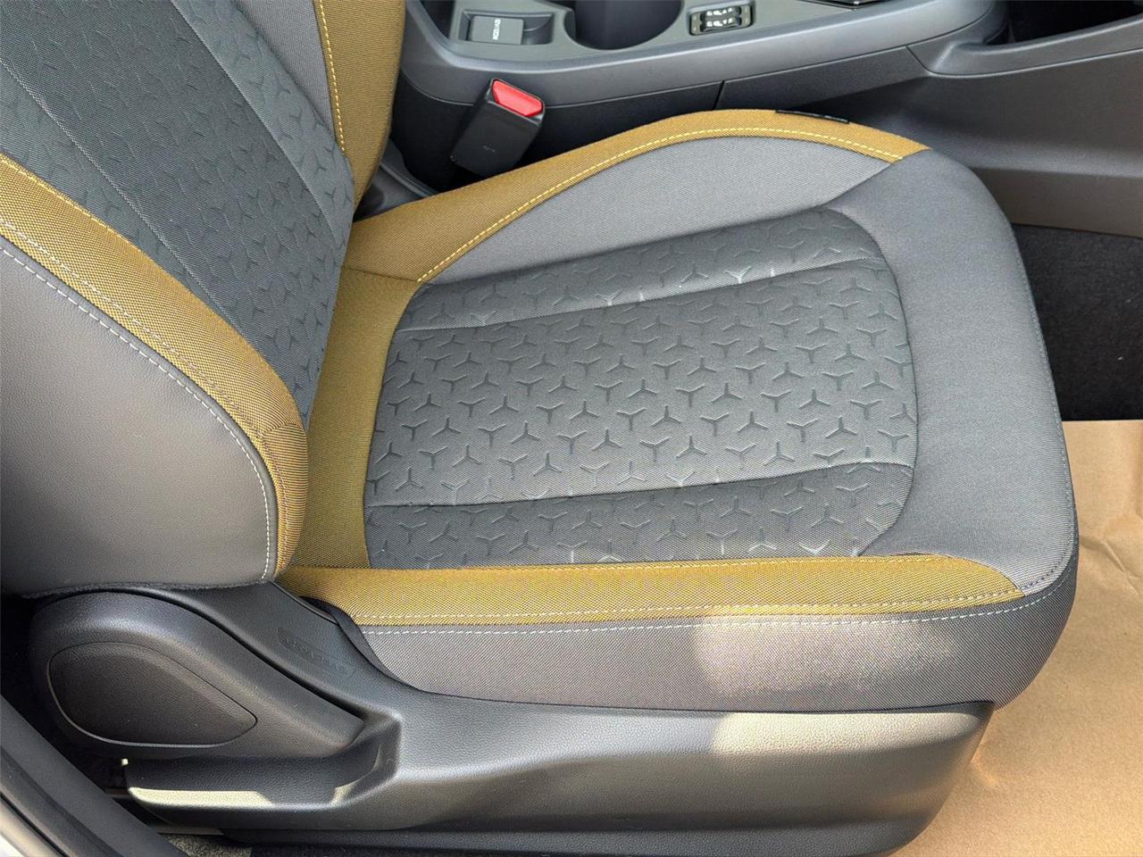 2026 Subaru Crosstrek Sport Hybrid Hagerstown MD