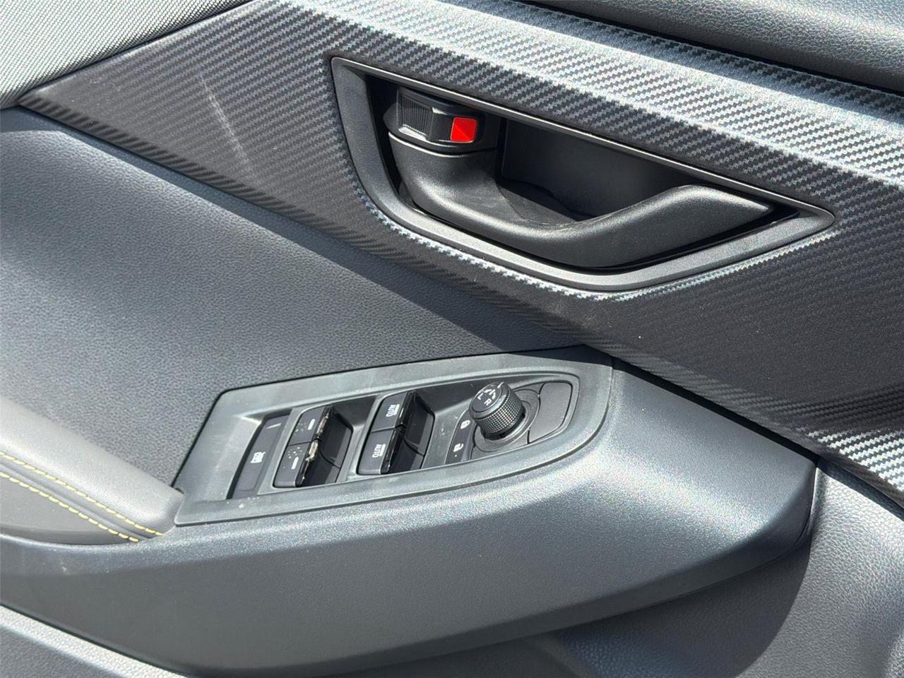 2026 Subaru Crosstrek Sport Hybrid Hagerstown MD