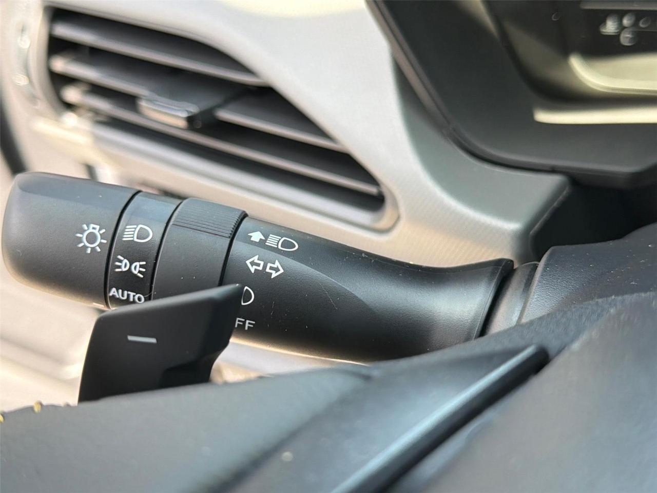 2026 Subaru Crosstrek Sport Hybrid Hagerstown MD