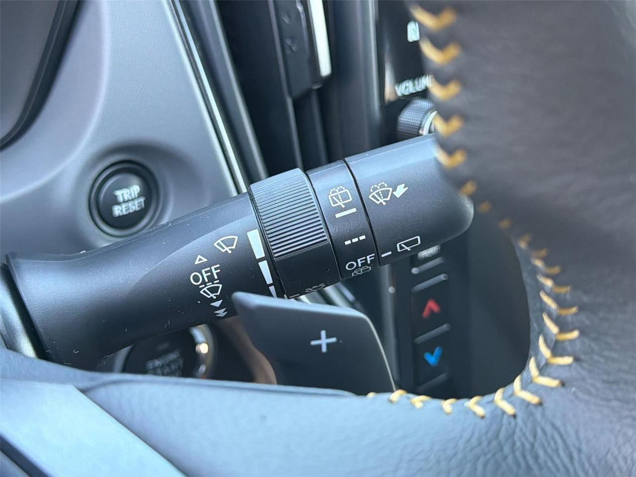 2026 Subaru Crosstrek Sport Hybrid Hagerstown MD