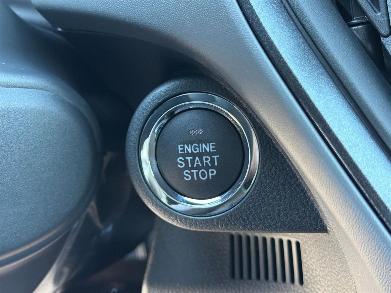 2026 Subaru Crosstrek Sport Hybrid Hagerstown MD