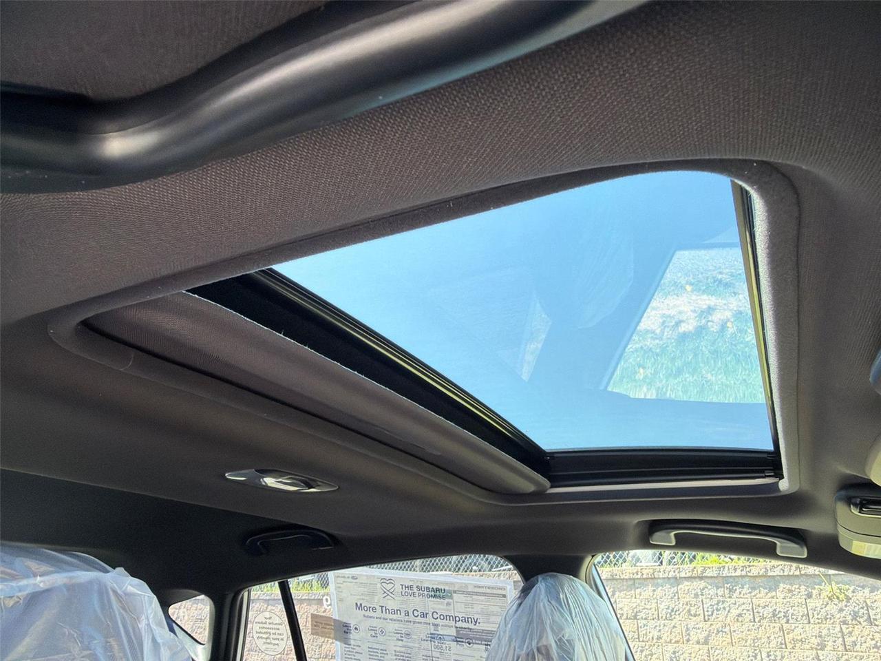 2026 Subaru Crosstrek Sport Hybrid Hagerstown MD