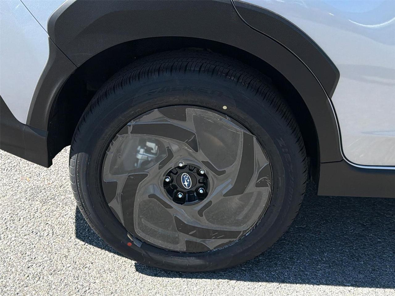 2026 Subaru Crosstrek Sport Hybrid Hagerstown MD