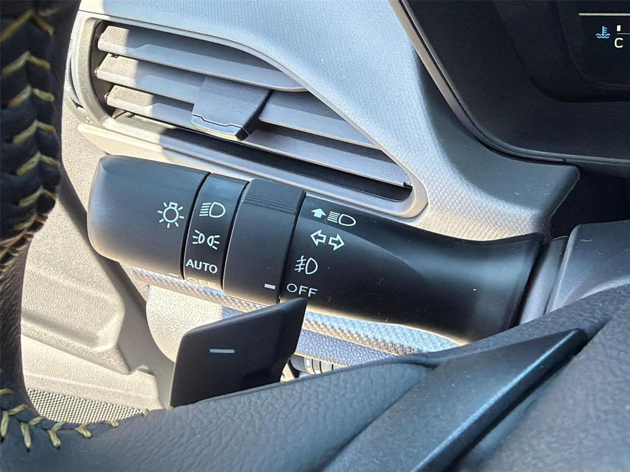 2026 Subaru Crosstrek Sport Hybrid Hagerstown MD