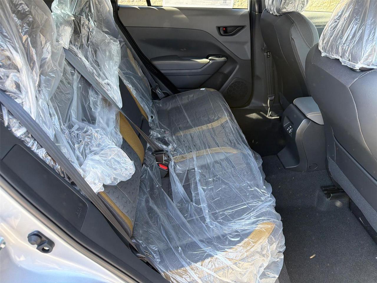 2026 Subaru Crosstrek Sport Hybrid Hagerstown MD