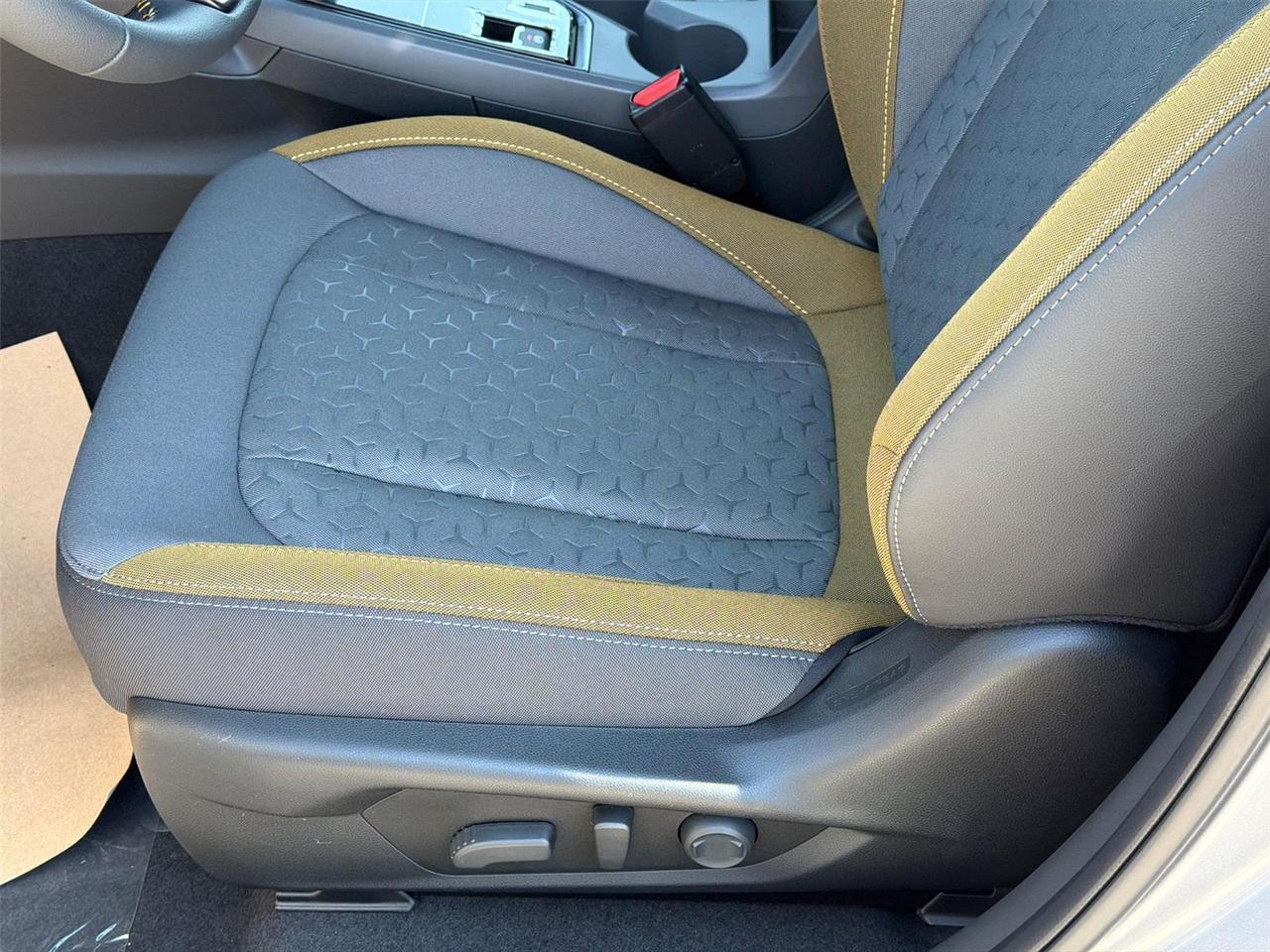 2026 Subaru Crosstrek Sport Hybrid Hagerstown MD