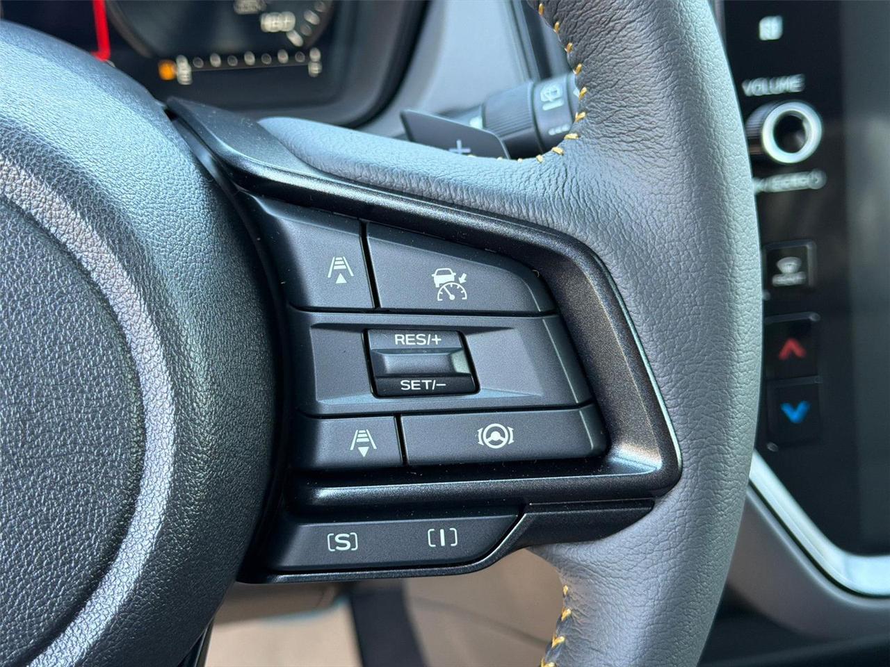 2026 Subaru Crosstrek Sport Hybrid Hagerstown MD