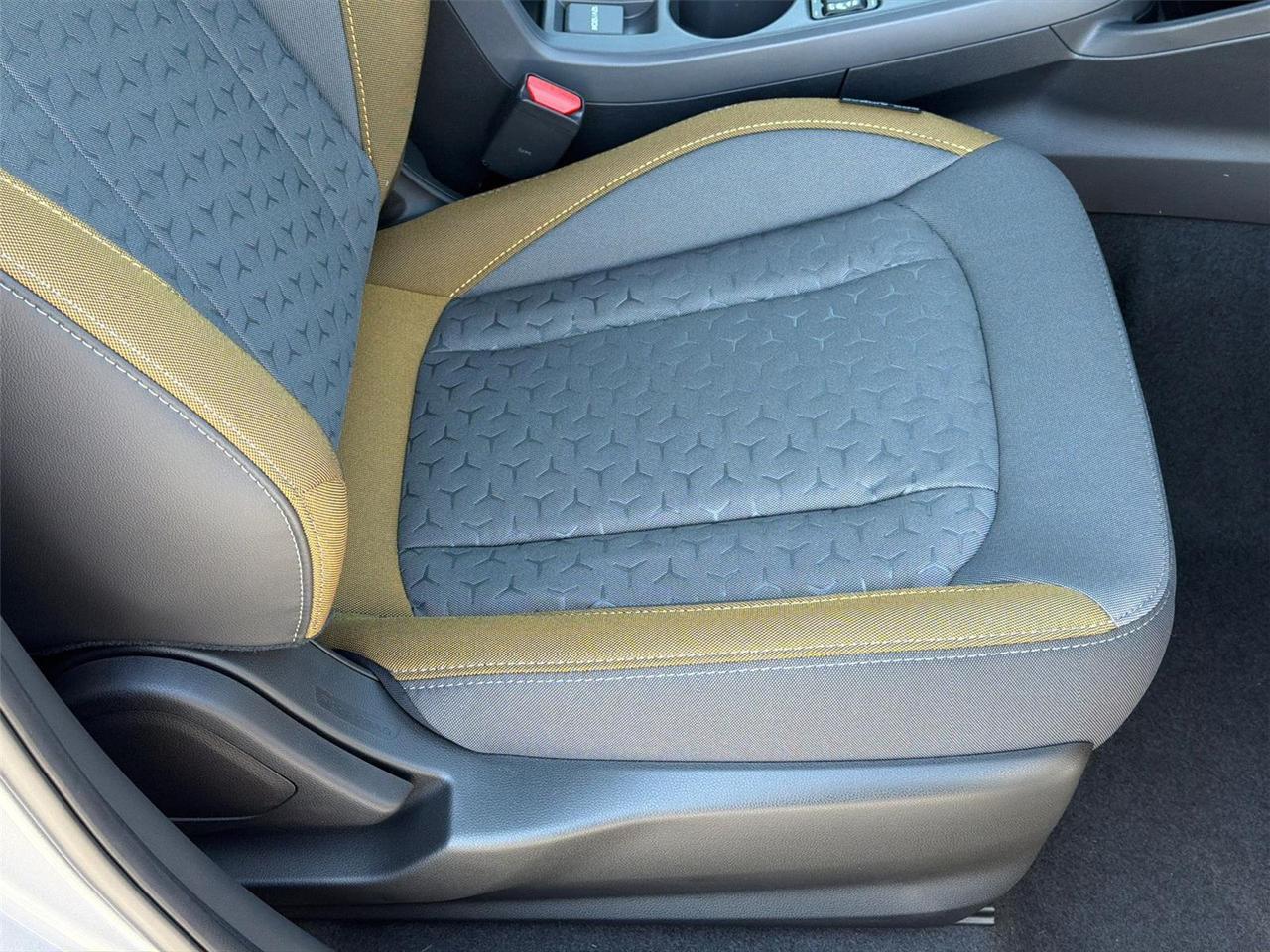 2026 Subaru Crosstrek Sport Hybrid Hagerstown MD