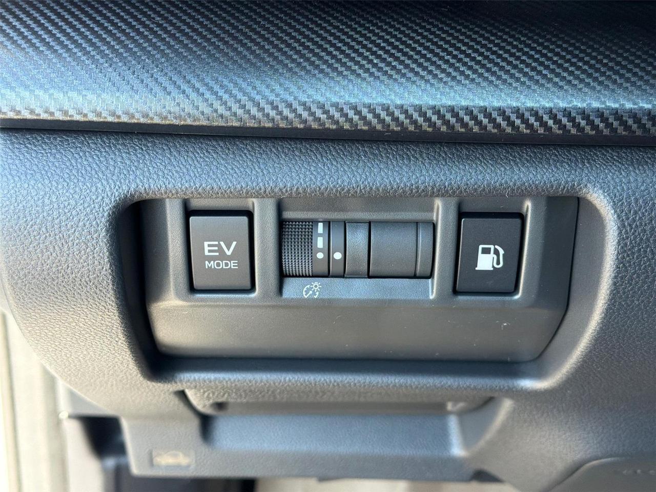 2026 Subaru Crosstrek Sport Hybrid Hagerstown MD