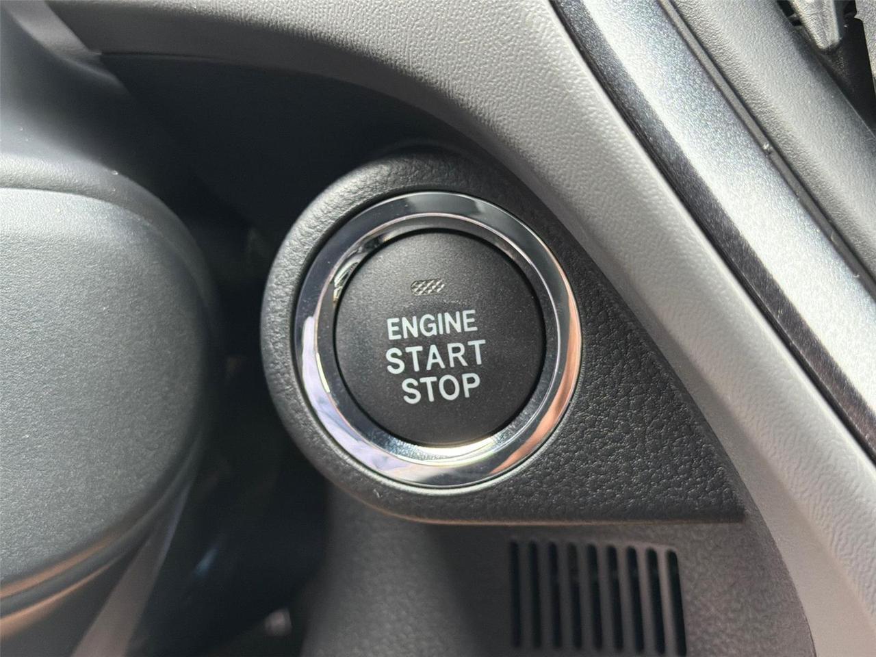 2026 Subaru Crosstrek Sport Hybrid Hagerstown MD